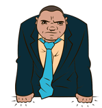 СУВОРИЙ СУВОРИЙ