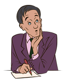 ЧУТЛИВИЙ ЧУТЛИВИЙ