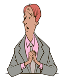 ТРИВОЖНИЙ ТРИВОЖНИЙ