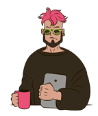 ТВОРЧИЙ ТВОРЧИЙ