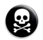 Про що ще перепитує директор Про що ще перепитує директор