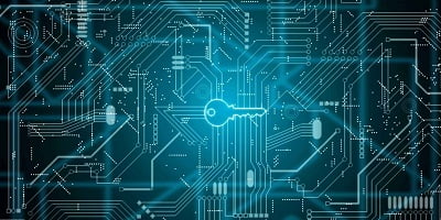 Увага! Через регламентні роботи 12 жовтня буде частково обмежено доступ до електронних сервісів Увага! Через регламентні роботи 12 жовтня буде частково обмежено доступ до електронних сервісів