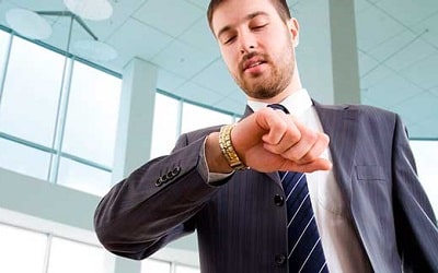 Працівник працює неповний робочий час: як індексувати заробіток Працівник працює неповний робочий час: як індексувати заробіток