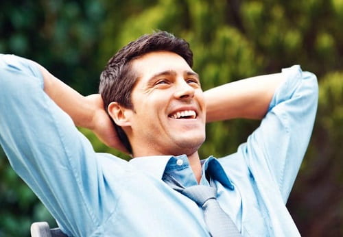 19 листопада святкуватимемо День чоловіків 19 листопада святкуватимемо День чоловіків