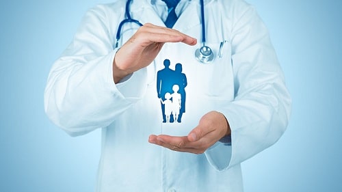 Єдинник надає медичні послуги і отримує кошти від НСЗУ: чи включати їх у дохід Єдинник надає медичні послуги і отримує кошти від НСЗУ: чи включати їх у дохід