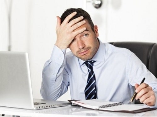 Підприємці просять ветувати законопроєкти про РРО та кешбек Підприємці просять ветувати законопроєкти про РРО та кешбек