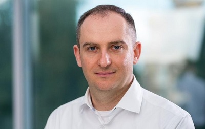 Податкова підтримує мораторій на перевірки ФОП Податкова підтримує мораторій на перевірки ФОП