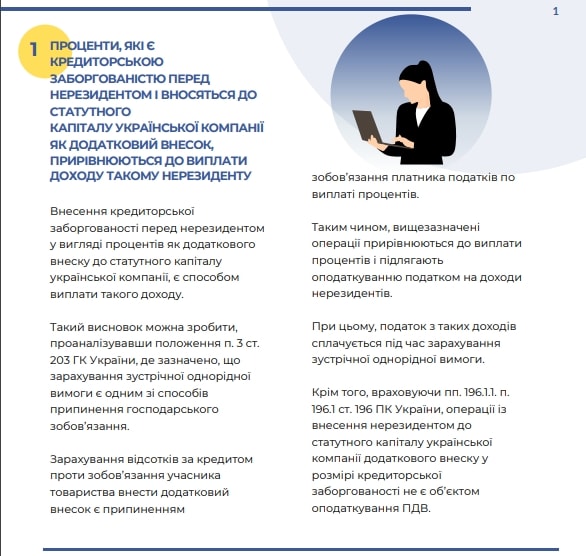 Платники запитують, ДПС відповідає Платники запитують, ДПС відповідає