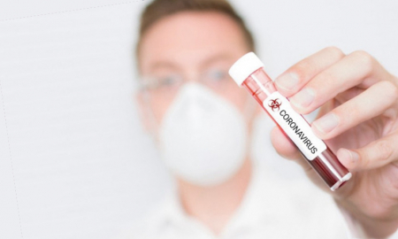 Поширення коронавірусу може бути форс-мажором для виконання економічних угод Поширення коронавірусу може бути форс-мажором для виконання економічних угод