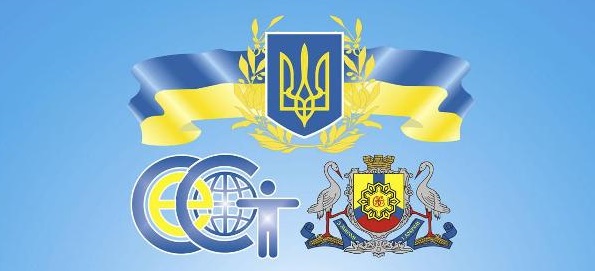 Уряд відновить СЕС: вона буде у складі МОЗ Уряд відновить СЕС: вона буде у складі МОЗ