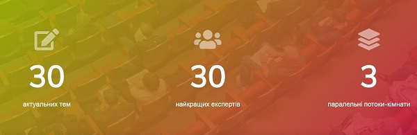 Форум Tax Connections Day 2020: обміняйтеся досвідом з податковими експертами та бізнесом Форум Tax Connections Day 2020: обміняйтеся досвідом з податковими експертами та бізнесом