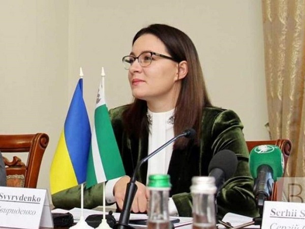 Президент утворив Раду з розвитку малого підприємництва Президент утворив Раду з розвитку малого підприємництва