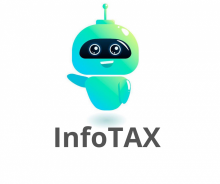 InfoTAX доповнили новими сервісами та режимами InfoTAX доповнили новими сервісами та режимами