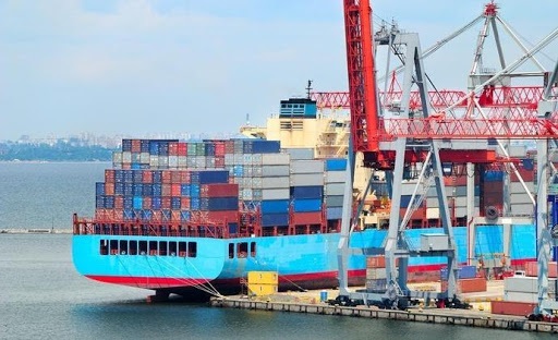 ДПС затвердила реєстр великих платників податків на 2021 ДПС затвердила реєстр великих платників податків на 2021