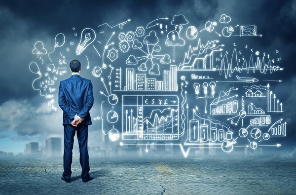 Новий сервіс Мінцифри toolkit: перевірте якість захисту персональних даних у вашій компанії Новий сервіс Мінцифри toolkit: перевірте якість захисту персональних даних у вашій компанії