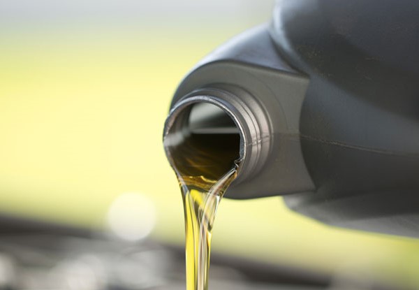 ФОП в роздріб торгує ПММ у 20-ти літрових ємностях: чи втратить статус єдинника ФОП в роздріб торгує ПММ у 20-ти літрових ємностях: чи втратить статус єдинника