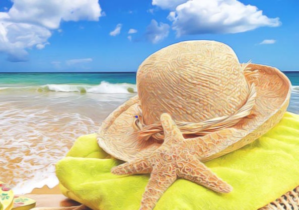 Постачаємо послуги з оздоровлення за путівками: що з ПДВ Постачаємо послуги з оздоровлення за путівками: що з ПДВ