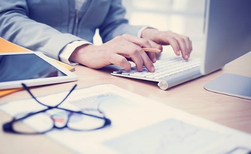 У разі відмови іноземної компанії від статусу податкового резидента України ДПС проведе перевірку: з’явився Порядок У разі відмови іноземної компанії від статусу податкового резидента України ДПС проведе перевірку: з’явився Порядок