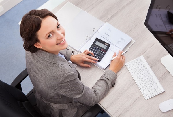 З 05.04.2021 діє новий Порядок ведення податківцями оперативного обліку податків, зборів, платежів та ЄСВ З 05.04.2021 діє новий Порядок ведення податківцями оперативного обліку податків, зборів, платежів та ЄСВ