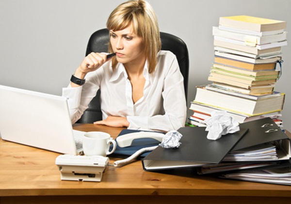 Коли ФОПи 1-3 груп зможуть подати об’єднаний звіт з єдиного податку та ЄСВ Коли ФОПи 1-3 груп зможуть подати об’єднаний звіт з єдиного податку та ЄСВ