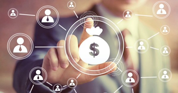 Електронні гроші: перехідний період збільшили Електронні гроші: перехідний період збільшили