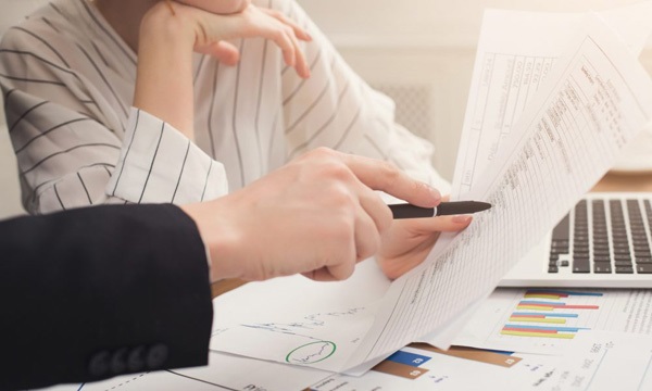 Про які банківські рахунки самозайнятої особи відомо податковій Про які банківські рахунки самозайнятої особи відомо податковій