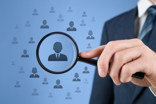 Увага! ДПС запускає новий сервіс «infoTAX» Увага! ДПС запускає новий сервіс «infoTAX»