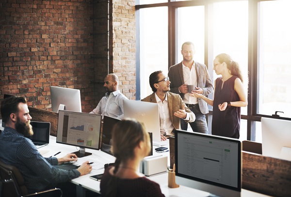 Київрада розширила пільги та преференції для малого і середнього бізнесу Київрада розширила пільги та преференції для малого і середнього бізнесу