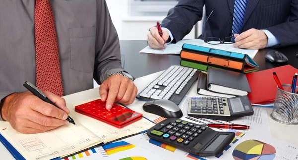 Уряд змінив порядок оподаткування ПДВ імпорту ЗІЗ Уряд змінив порядок оподаткування ПДВ імпорту ЗІЗ