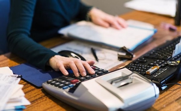 Індивідуалізація трудових договорів звузить трудові права українців: ФПУ проти законопроєкту № 5371 Індивідуалізація трудових договорів звузить трудові права українців: ФПУ проти законопроєкту № 5371