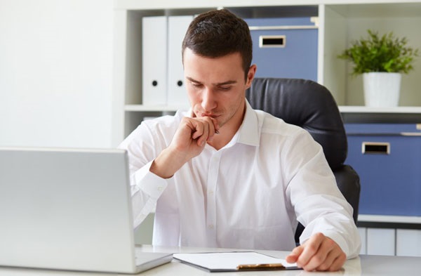 Як користувачу єдиного рахунку уточнити реквізит «Призначення платежу» платіжки Як користувачу єдиного рахунку уточнити реквізит «Призначення платежу» платіжки