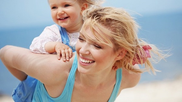 Вихідні за домовленістю: чому Держпраці вважає це порушенням Вихідні за домовленістю: чому Держпраці вважає це порушенням