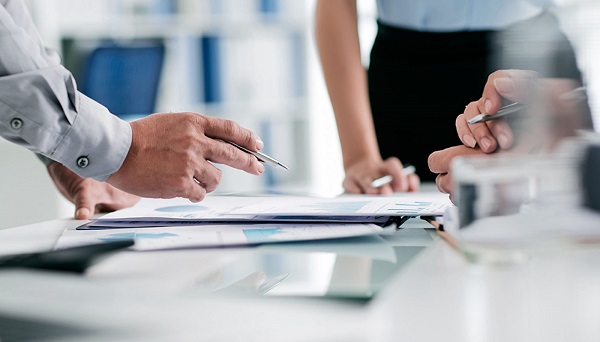 Як формує податковий кредит з ПДВ ФОП-єдинник Як формує податковий кредит з ПДВ ФОП-єдинник