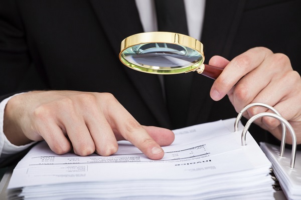 Як показати в декларації з податку на прибуток відомості про нерезидента Як показати в декларації з податку на прибуток відомості про нерезидента