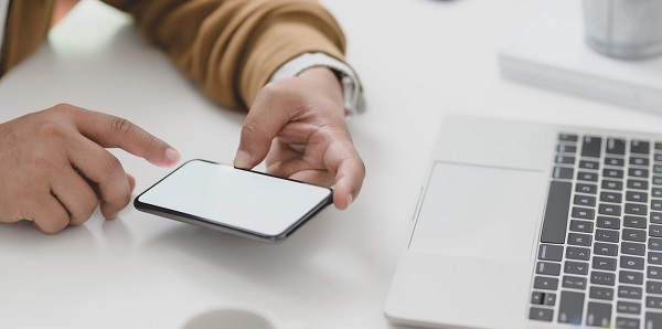 Кешбек: ДПС підготувала нормативку щодо його функціонування Кешбек: ДПС підготувала нормативку щодо його функціонування