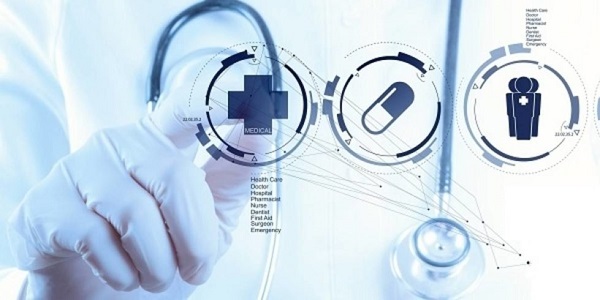 Послуги медзакладам із реконструкції, капітального ремонту системи киснепостачання: що з ПДВ Послуги медзакладам із реконструкції, капітального ремонту системи киснепостачання: що з ПДВ