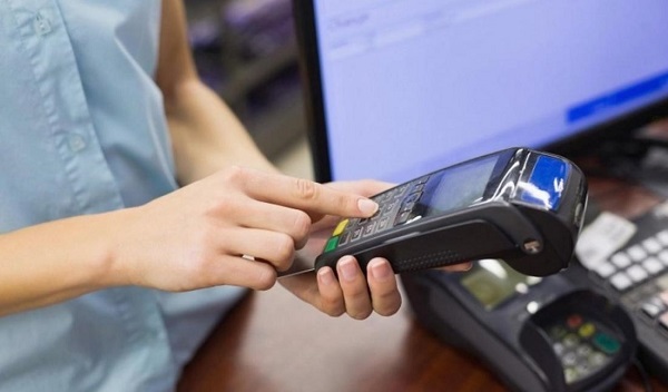 Пошкоджений особистий ключ: як користуватись ПРРО Пошкоджений особистий ключ: як користуватись ПРРО