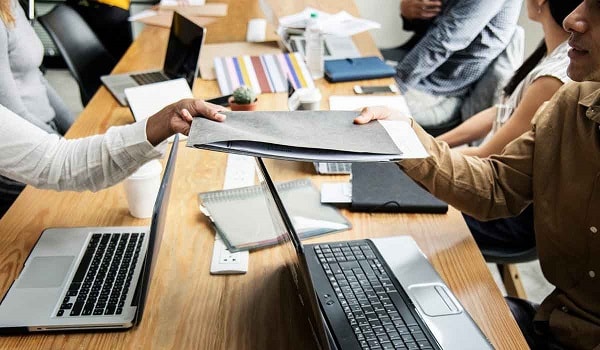 Які особливості формування податкового кредиту на підставі тимчасової митної декларації Які особливості формування податкового кредиту на підставі тимчасової митної декларації