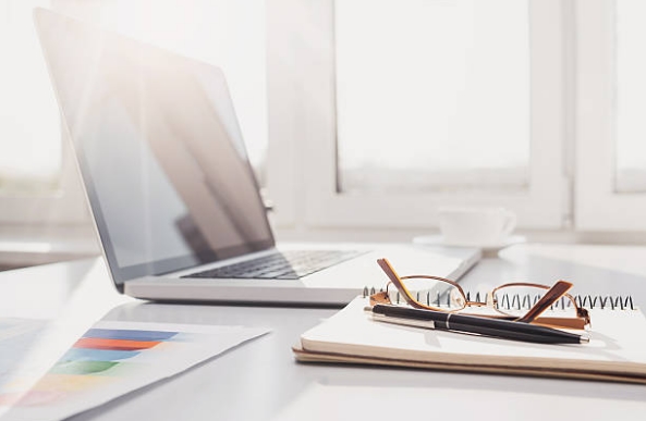 За що штрафують платників ПДВ під час карантину За що штрафують платників ПДВ під час карантину