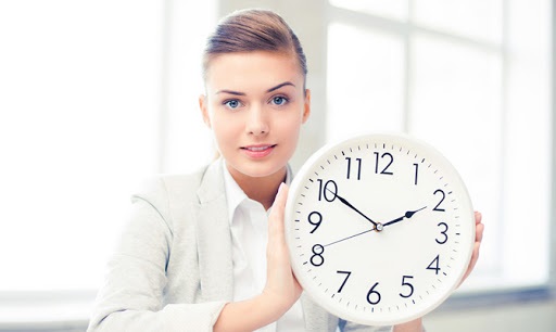 В Україні скасують сезонні переведення годинників: Рада зробила перший крок В Україні скасують сезонні переведення годинників: Рада зробила перший крок