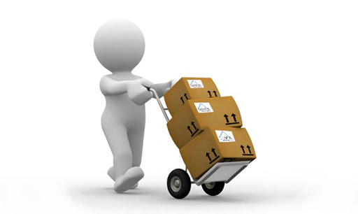 Коли визнавати умовне постачання товарів та необоротних активів Коли визнавати умовне постачання товарів та необоротних активів