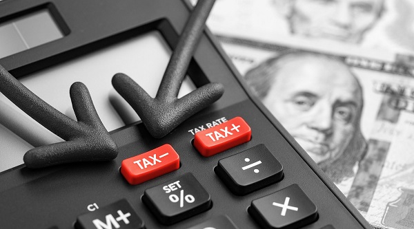 Умовний продаж при анулюванні платника ПДВ: де знайти інформацію про ринкові ціни Умовний продаж при анулюванні платника ПДВ: де знайти інформацію про ринкові ціни