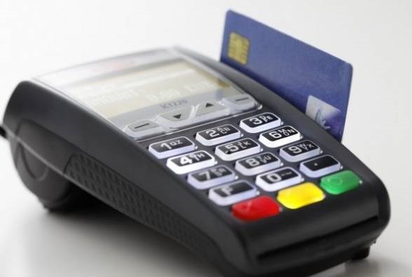 Перереєстрація ПРРО: коли і як проводять Перереєстрація ПРРО: коли і як проводять