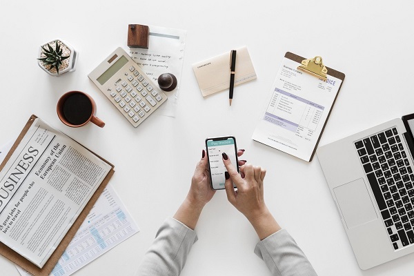 В яких одиницях виміру заповнювати звіт № 1-ОА та який порядок округлення показників звіту В яких одиницях виміру заповнювати звіт № 1-ОА та який порядок округлення показників звіту