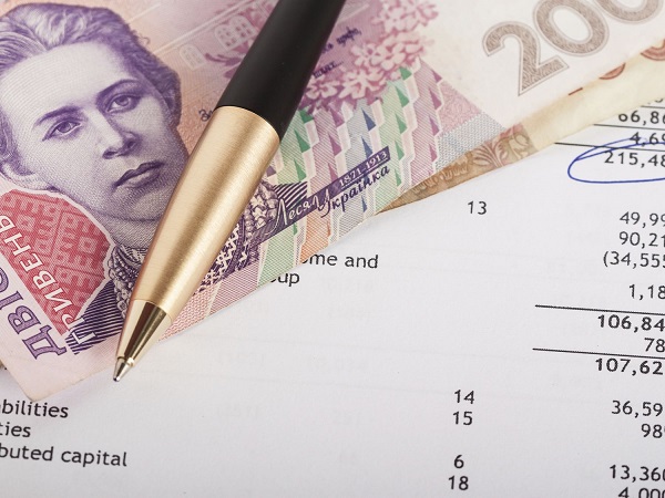 Для упорядкування структури акцизного податку у Комітеті ВРУ створять робочу групу Для упорядкування структури акцизного податку у Комітеті ВРУ створять робочу групу