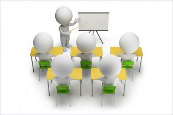 Кому проводять вступний інструктаж Кому проводять вступний інструктаж