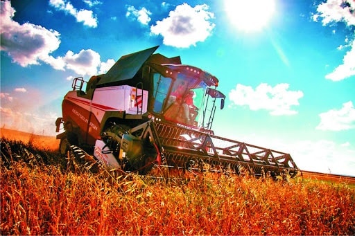 З 15 жовтня запрацюють обласні робочі групи з вирішення податкових питань фермерів З 15 жовтня запрацюють обласні робочі групи з вирішення податкових питань фермерів