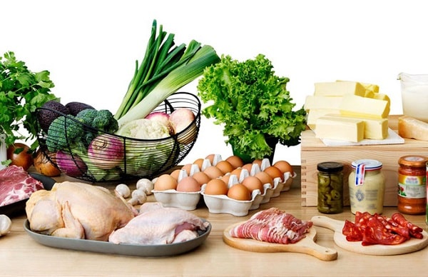 Бізнес просить Президента ветувати закон про пільгову ставку ПДВ на сировинну агропродукцію: чому Бізнес просить Президента ветувати закон про пільгову ставку ПДВ на сировинну агропродукцію: чому