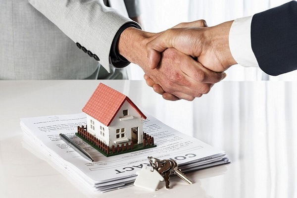 Нерухомістю володіє ФОП: як сплачувати податок на нерухомість Нерухомістю володіє ФОП: як сплачувати податок на нерухомість