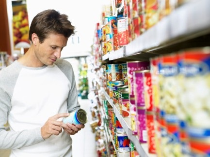 Рекламна безоплатна роздача товарів: як бути з ПДВ Рекламна безоплатна роздача товарів: як бути з ПДВ